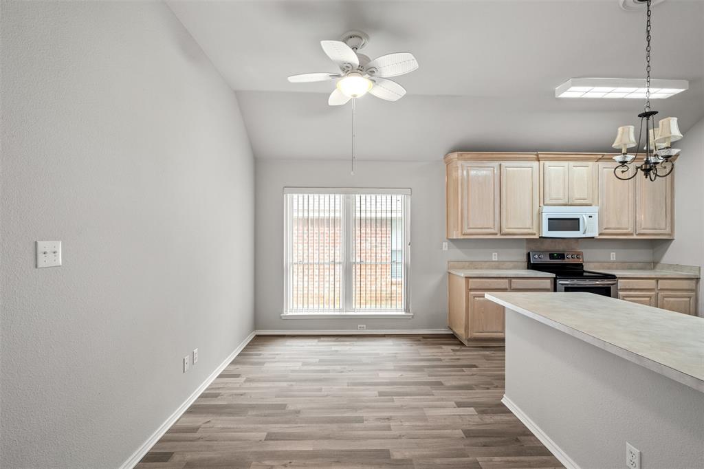 6417 Stockton Drive Property Photo 11
