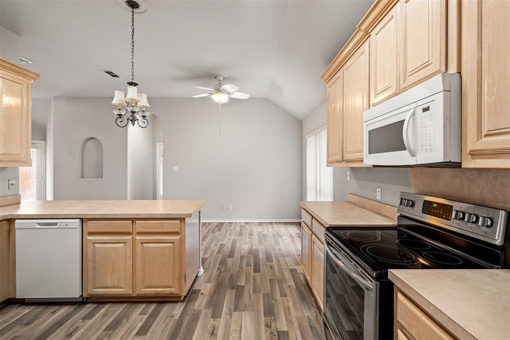 6417 Stockton Drive Property Photo 12