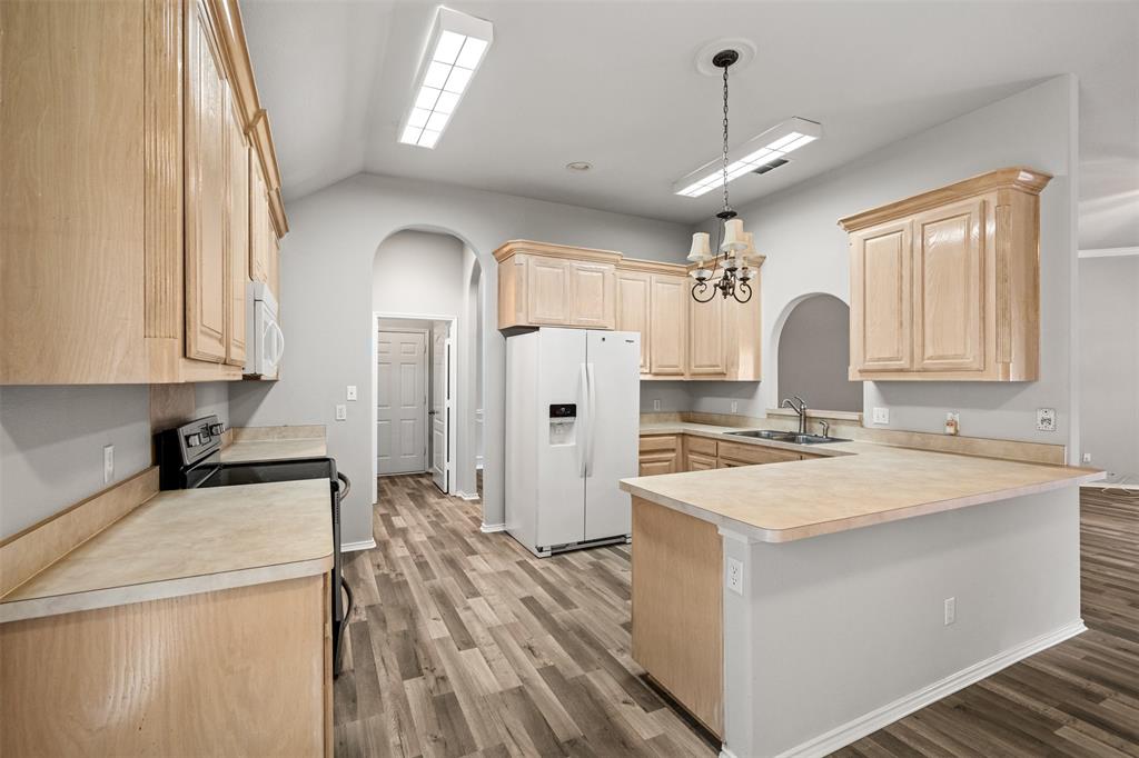 6417 Stockton Drive Property Photo 13