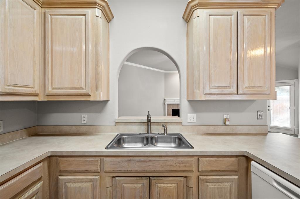6417 Stockton Drive Property Photo 14
