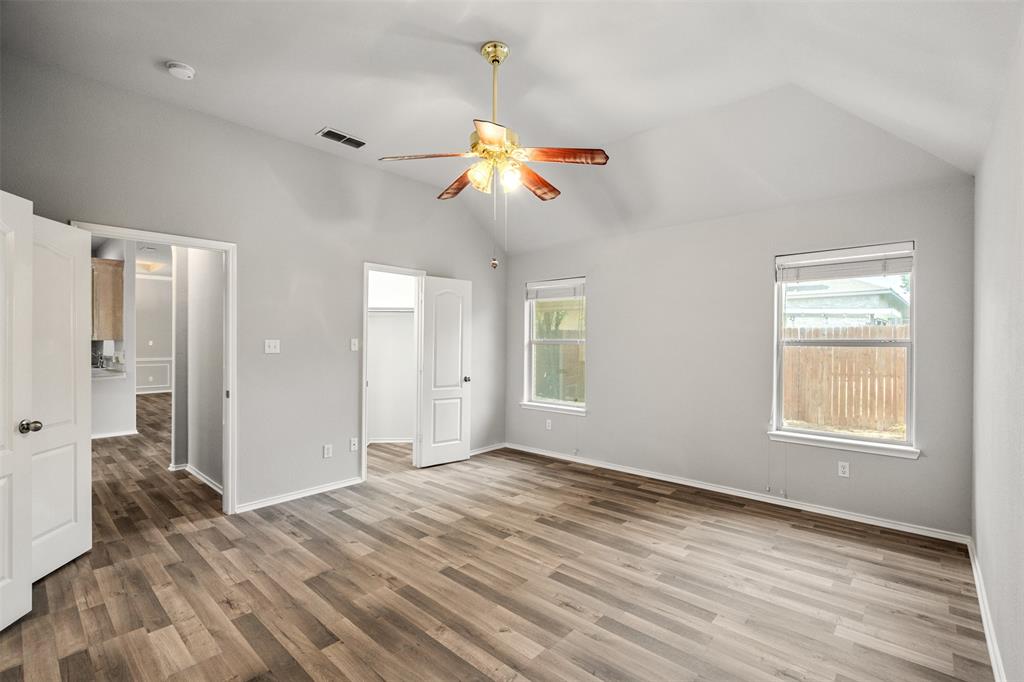 6417 Stockton Drive Property Photo 15