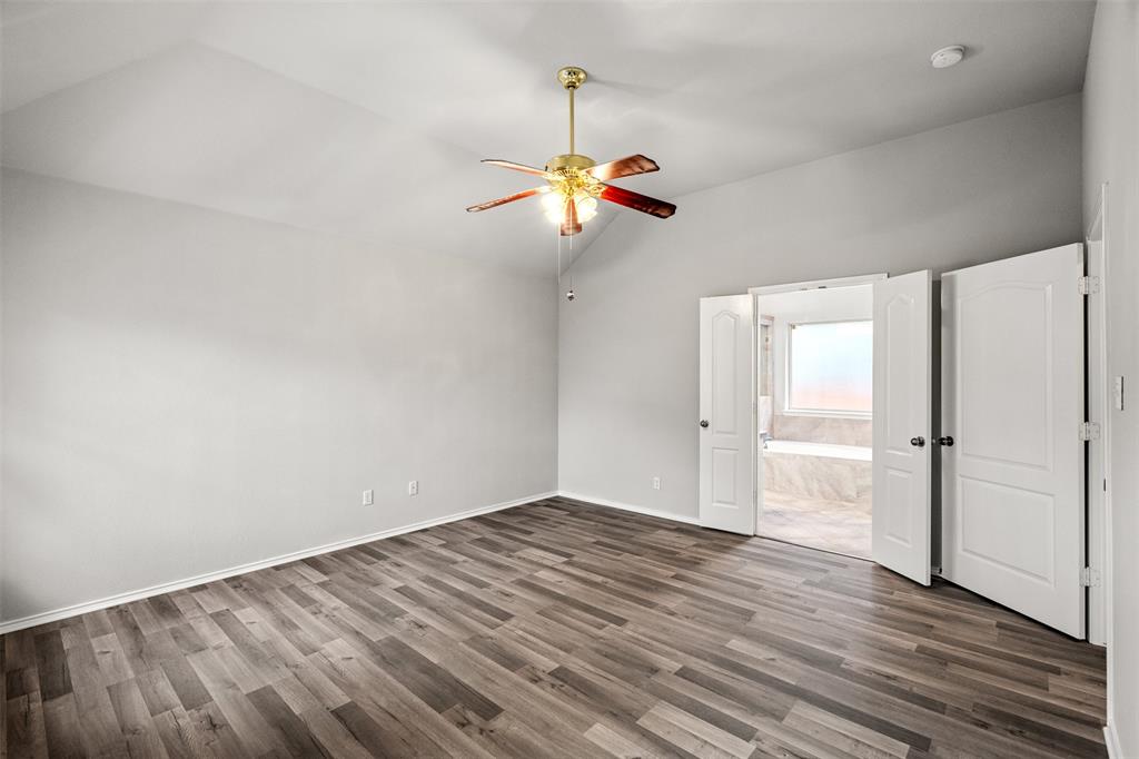 6417 Stockton Drive Property Photo 16