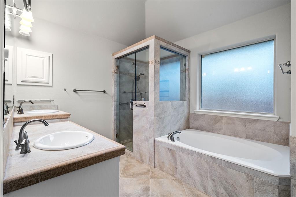 6417 Stockton Drive Property Photo 18