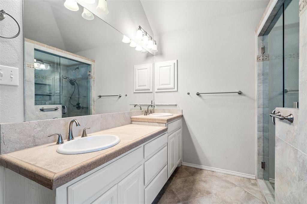 6417 Stockton Drive Property Photo 19