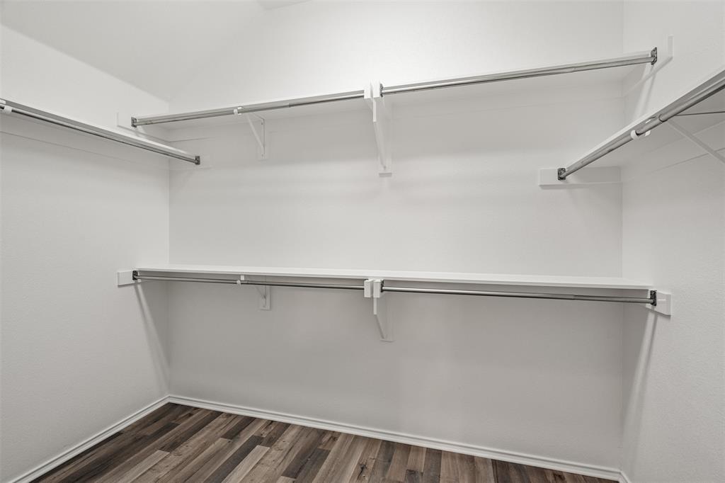 6417 Stockton Drive Property Photo 20