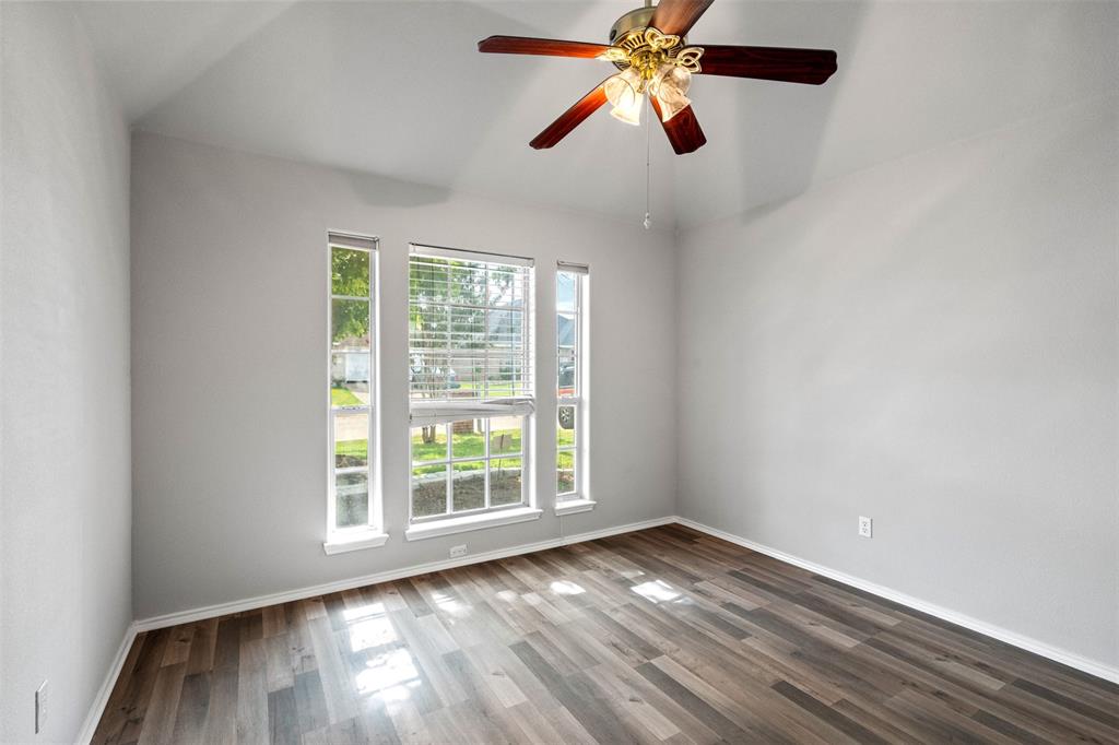 6417 Stockton Drive Property Photo 21