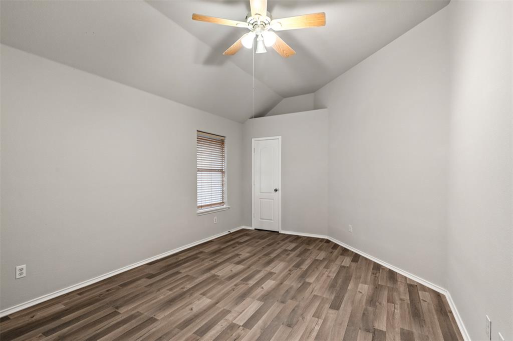 6417 Stockton Drive Property Photo 22