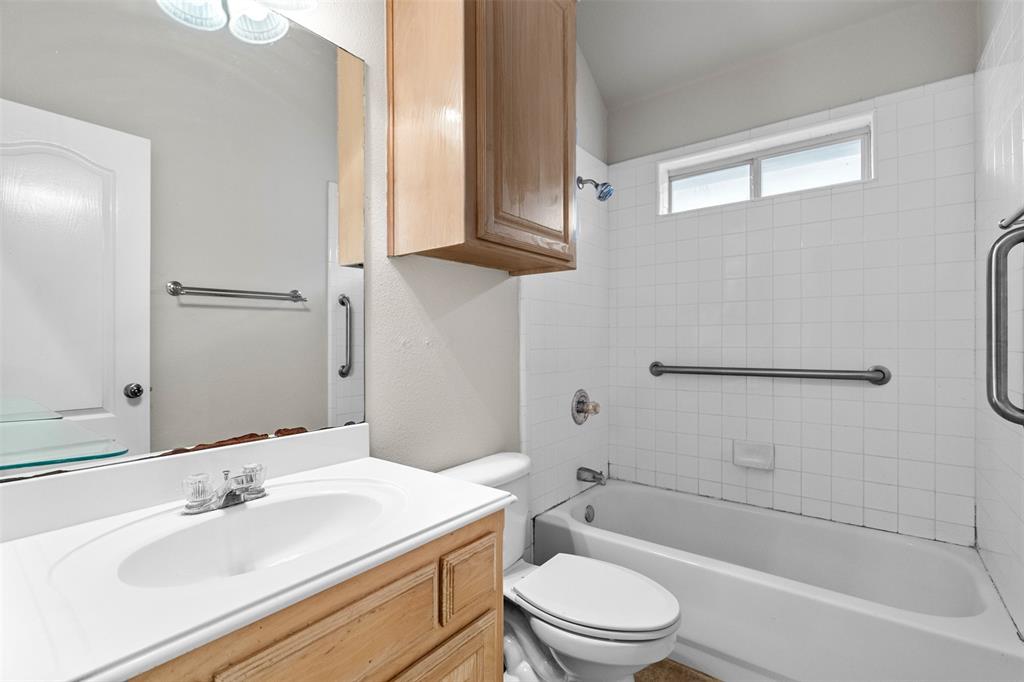 6417 Stockton Drive Property Photo 23