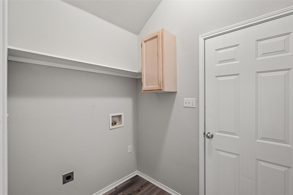 6417 Stockton Drive Property Photo 24
