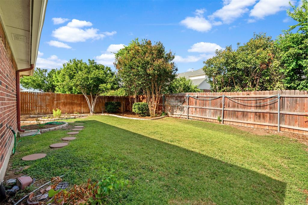 6417 Stockton Drive Property Photo 29