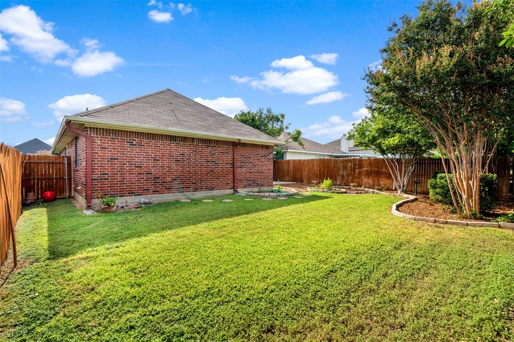 6417 Stockton Drive Property Photo 30