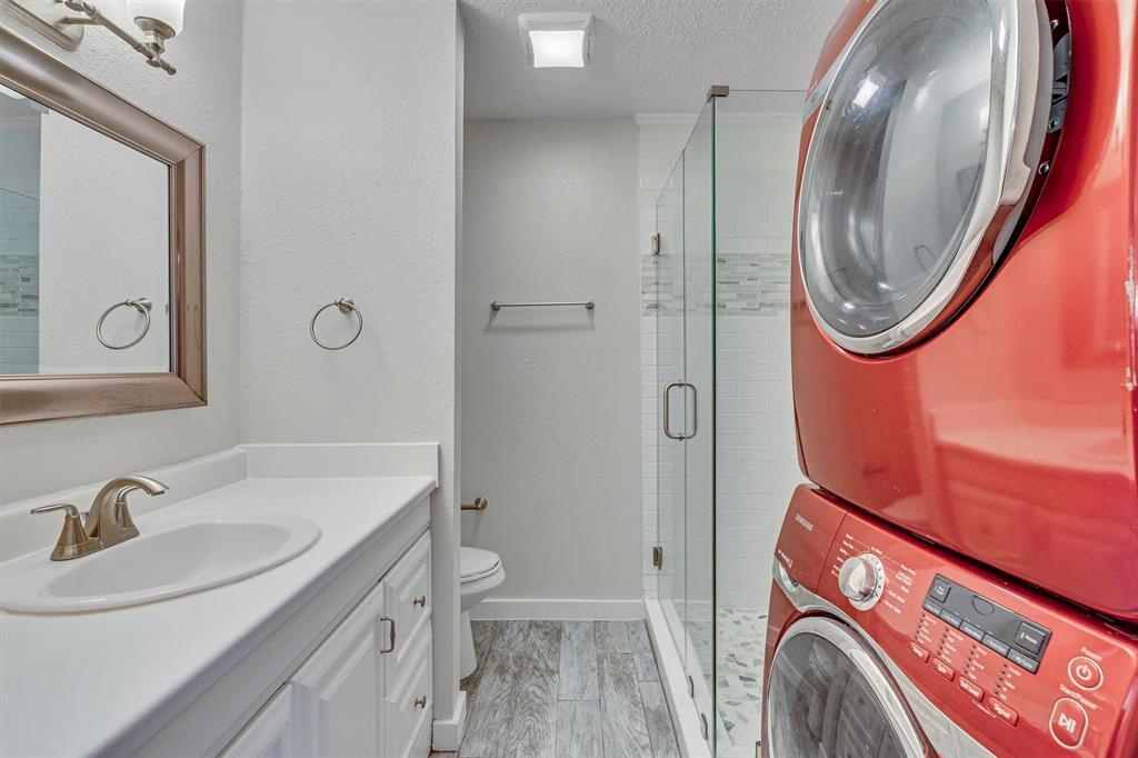 10584 High Hollows Drive 176 Property Photo 17