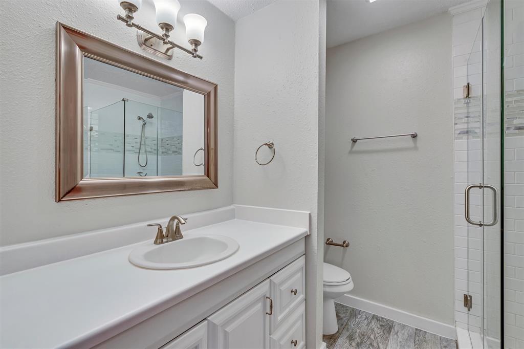 10584 High Hollows Drive 176 Property Photo 20