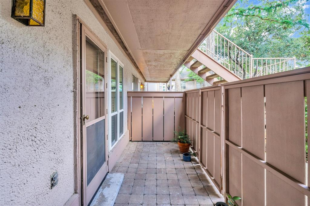 10584 High Hollows Drive 176 Property Photo 27