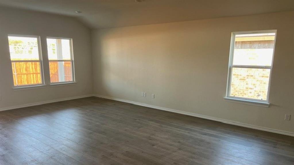 120 Labein Avenue Property Photo 4