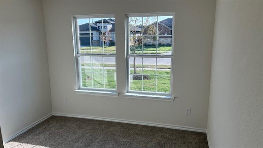 120 Labein Avenue Property Photo 5