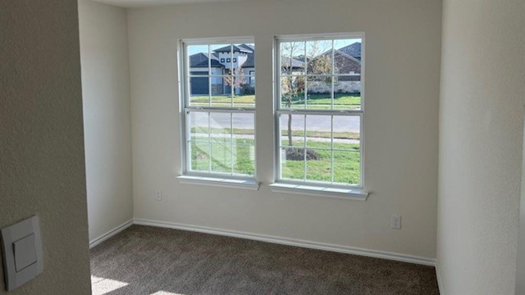 120 Labein Avenue Property Photo 6