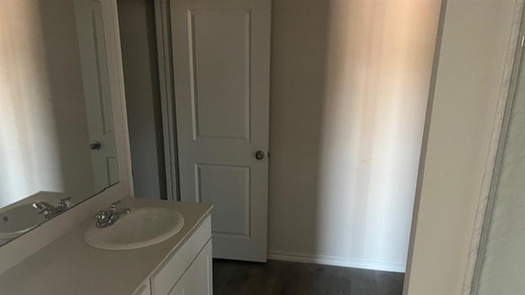 120 Labein Avenue Property Photo 7