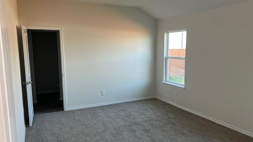 120 Labein Avenue Property Photo 8