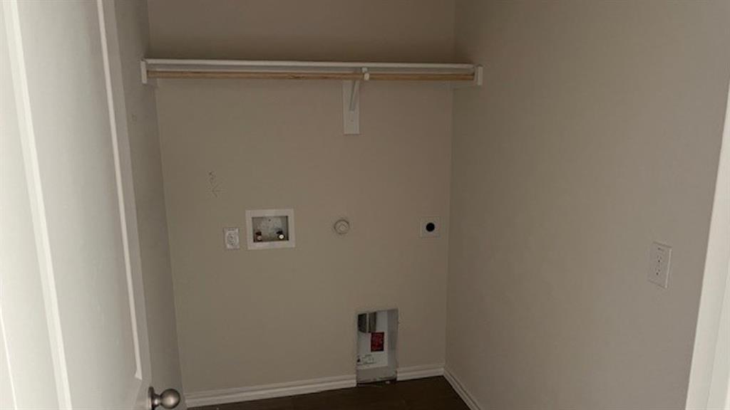 120 Labein Avenue Property Photo 9