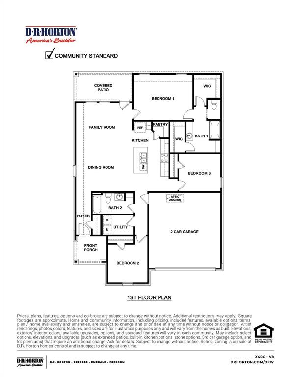 120 Labein Avenue Property Photo 11