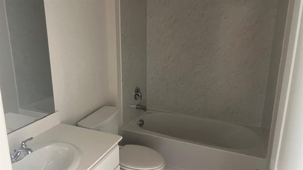 122 Labein Avenue Property Photo 7