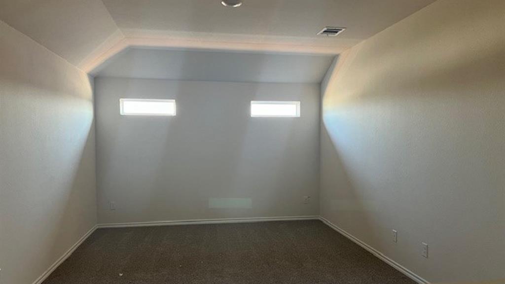 122 Labein Avenue Property Photo 11