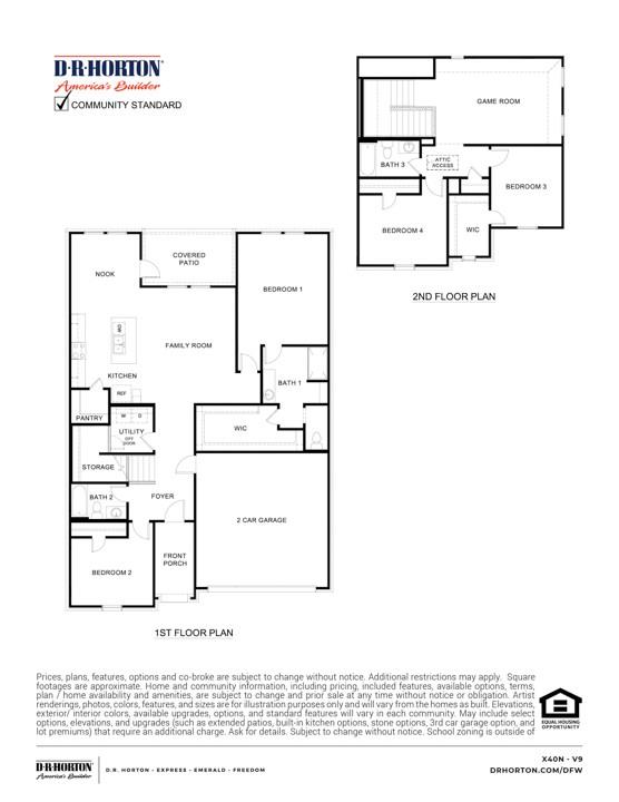 122 Labein Avenue Property Photo 13