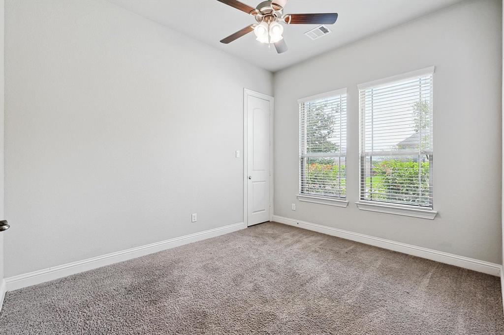 221 Canterbury Court Property Photo 26