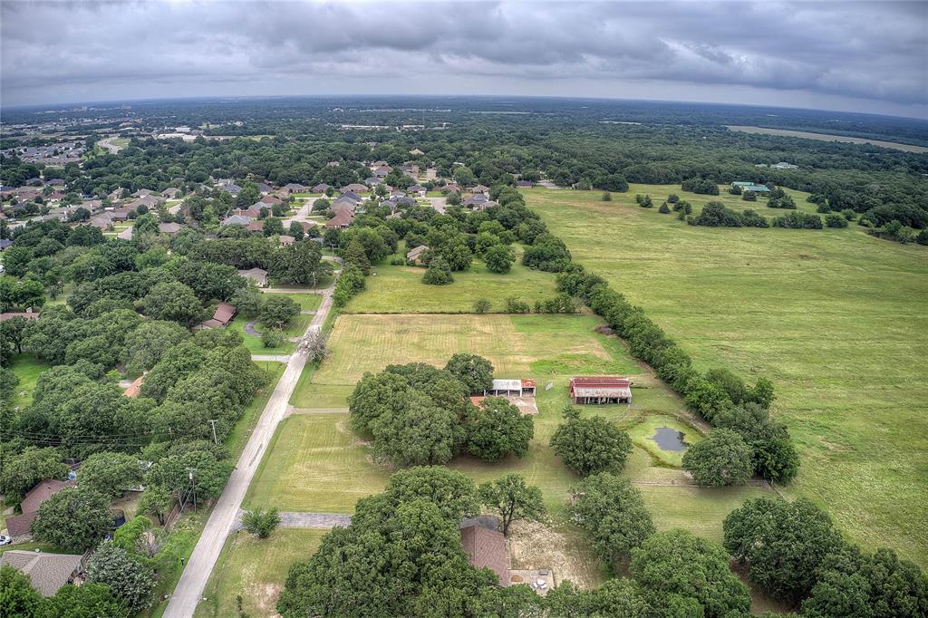 7209 Hackberry Drive Property Photo 12