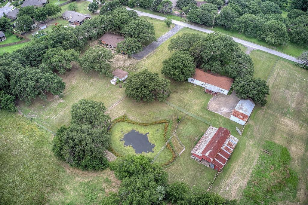 7209 Hackberry Drive Property Photo 22