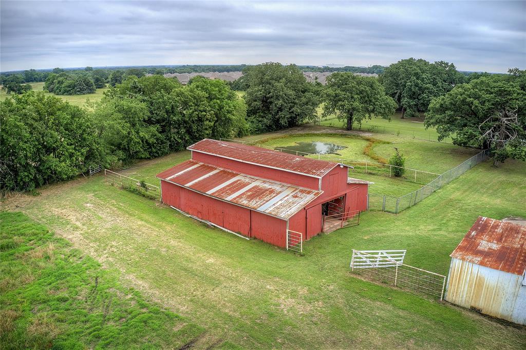 7209 Hackberry Drive Property Photo 23