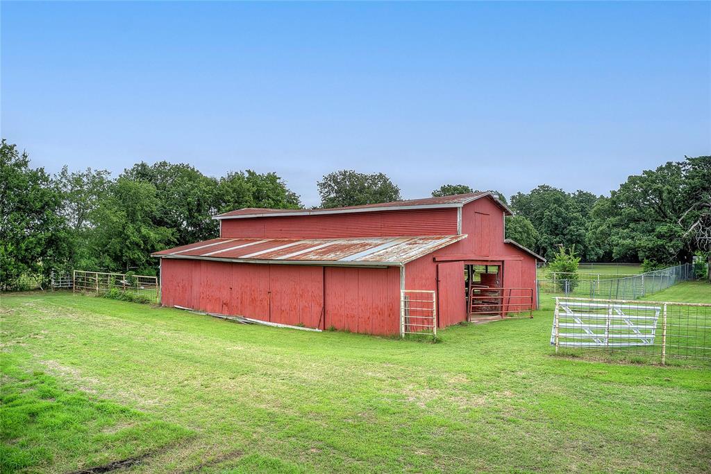 7209 Hackberry Drive Property Photo 24