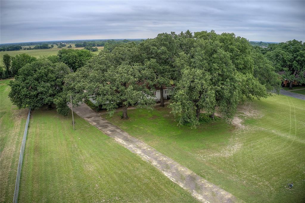 7209 Hackberry Drive Property Photo 25