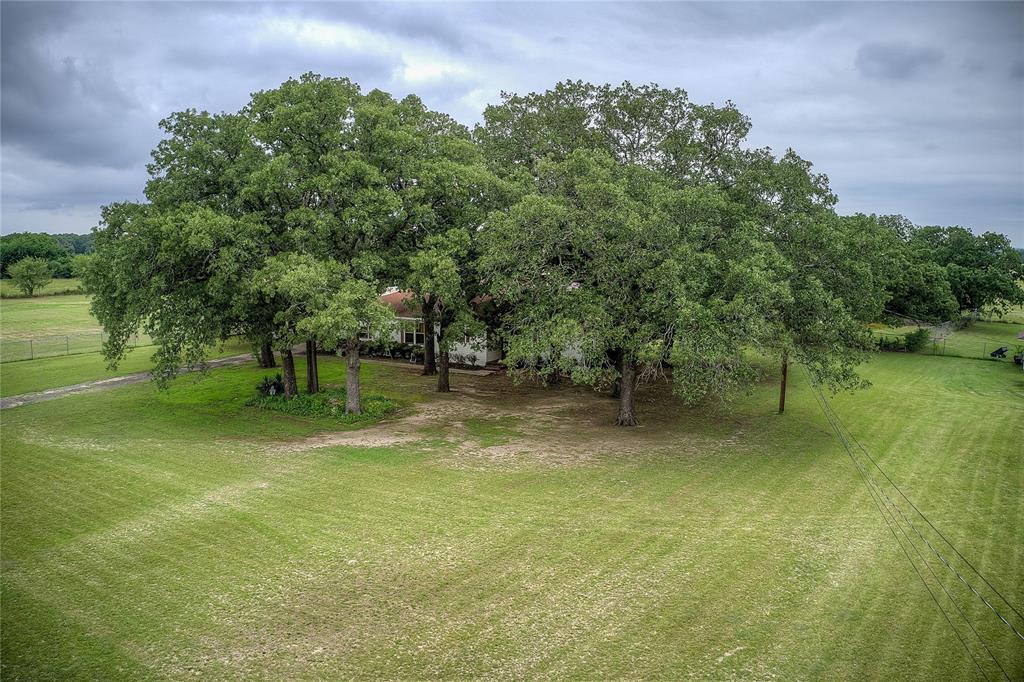 7209 Hackberry Drive Property Photo 26