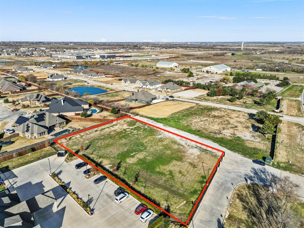 1404 Fm 156 Property Photo 5