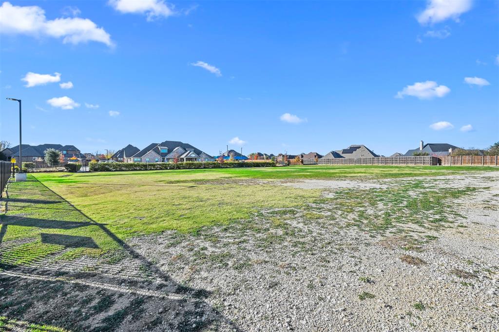 1404 Fm 156 Property Photo 13