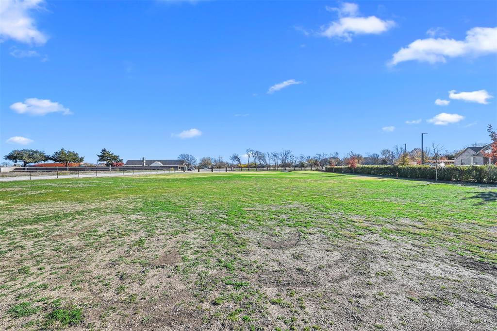 1404 Fm 156 Property Photo 17