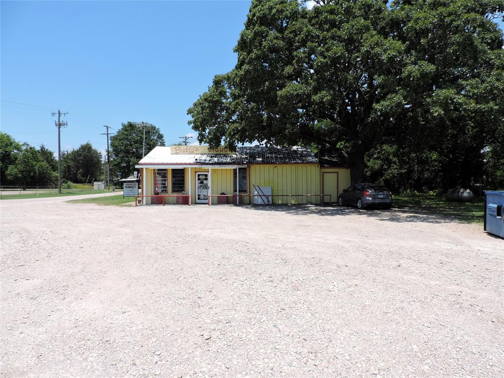 2324 W Main Street Property Photo 1