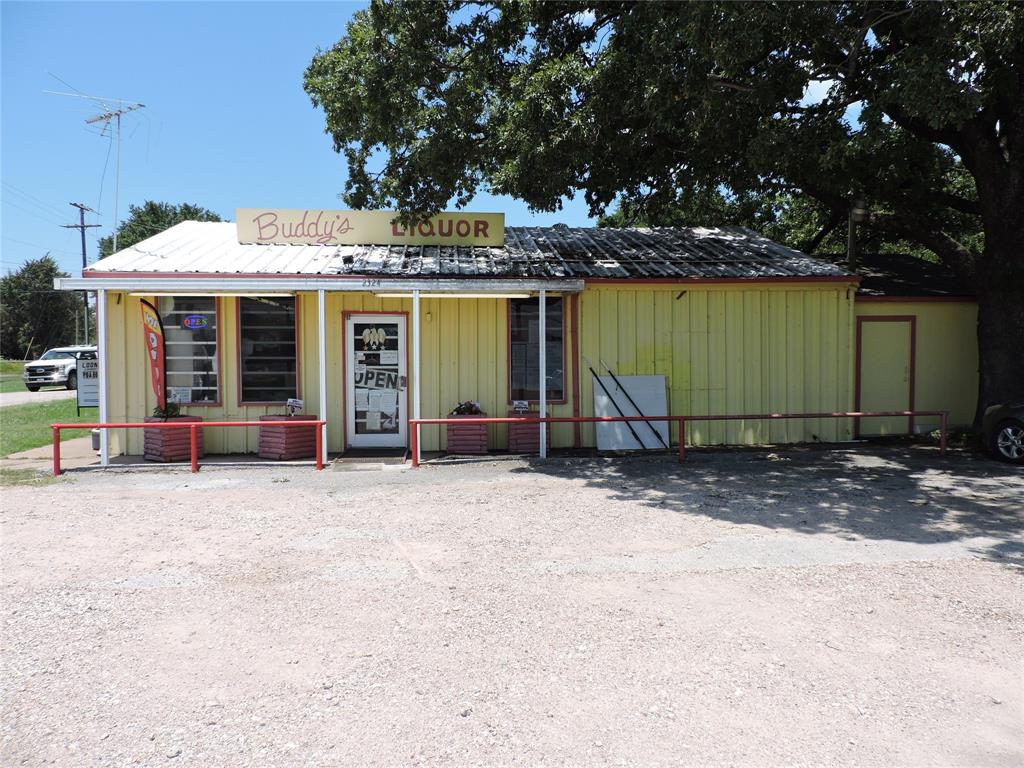2324 W Main Street Property Photo 13