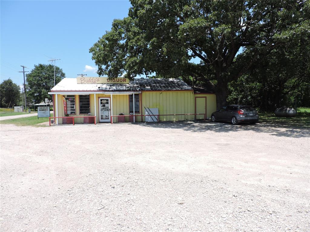 2324 W Main Street Property Photo 14