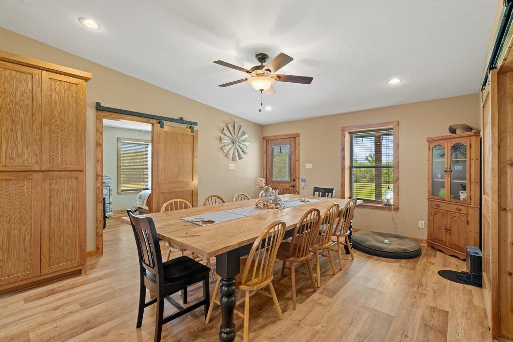 3872 Fm 85 Property Photo 36