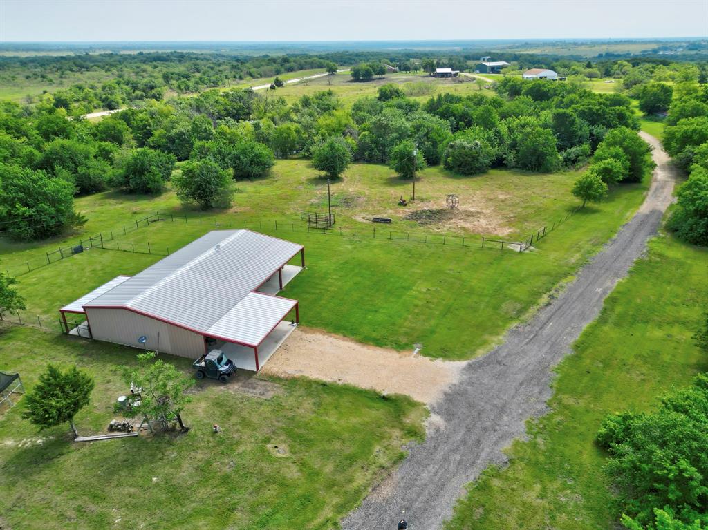 3872 Fm 85 Property Photo 38