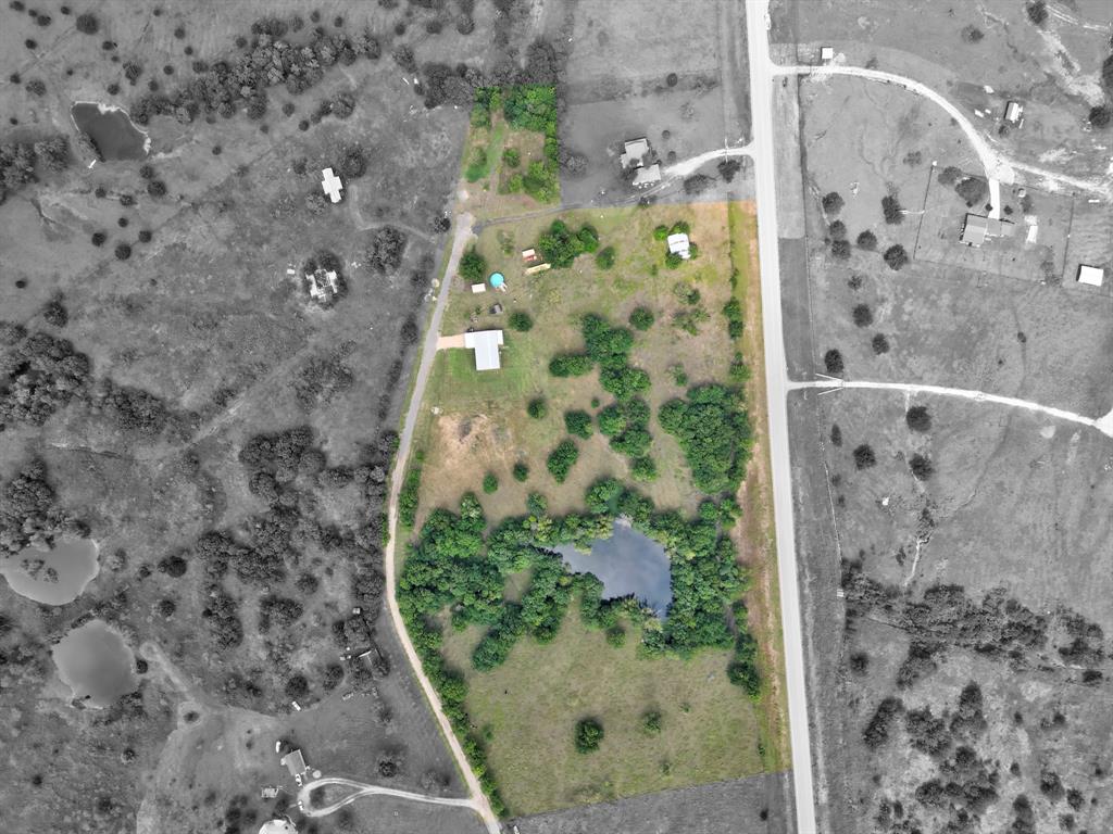 3872 Fm 85 Property Photo 40