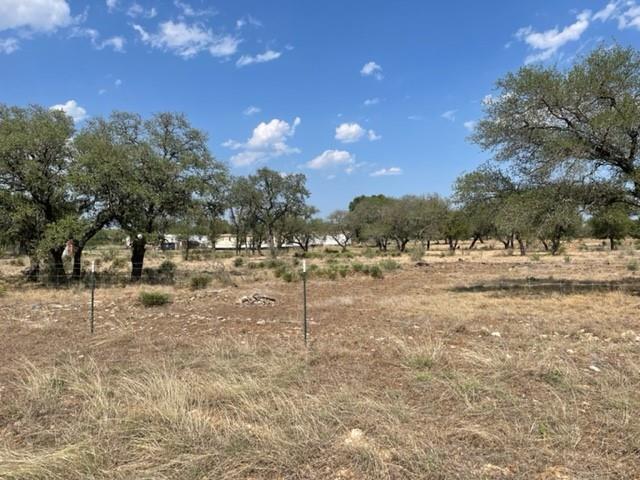 1143 Navaho Street Property Photo 1