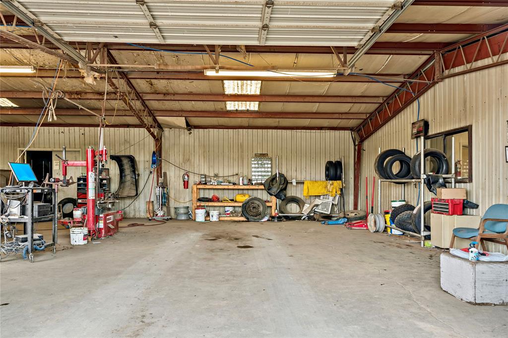 2208 W. Main St Property Photo 11