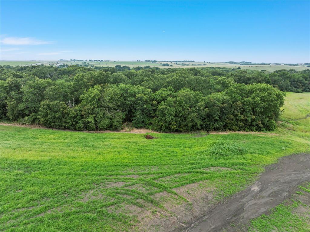 5243 Fm-2114 Property Photo 10