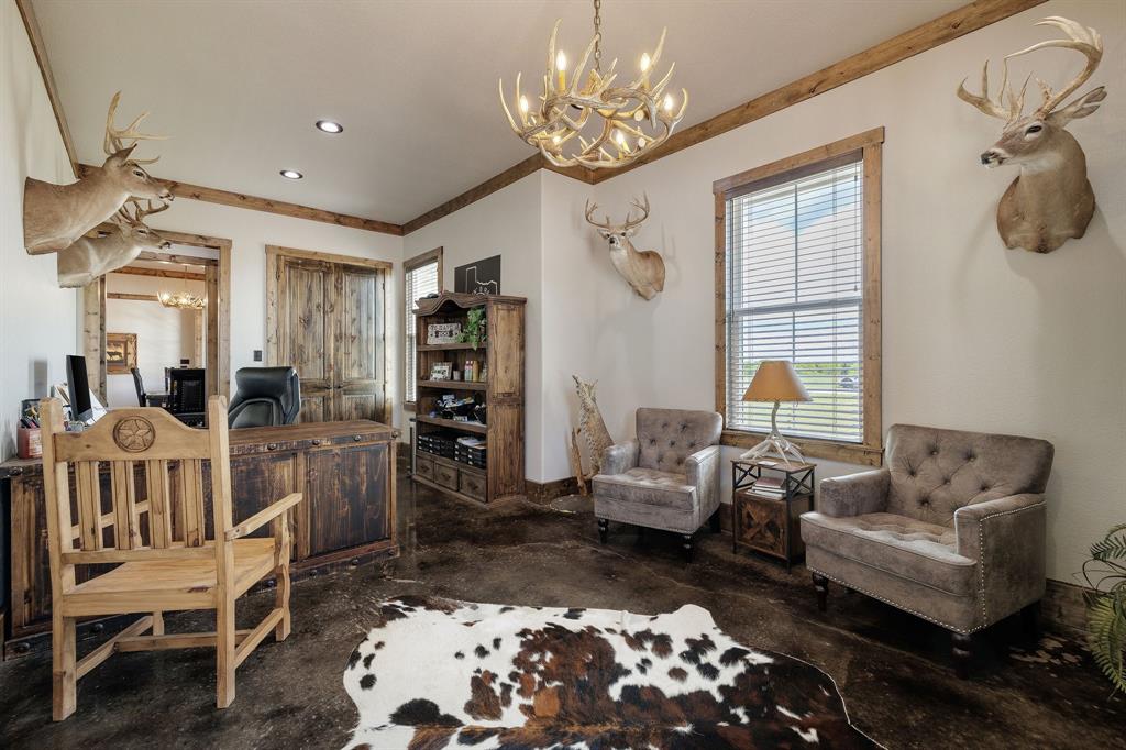 820 Steadham Road Property Photo 13