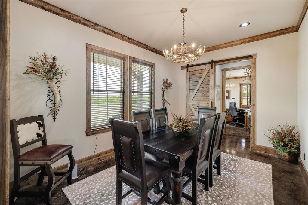 820 Steadham Road Property Photo 14