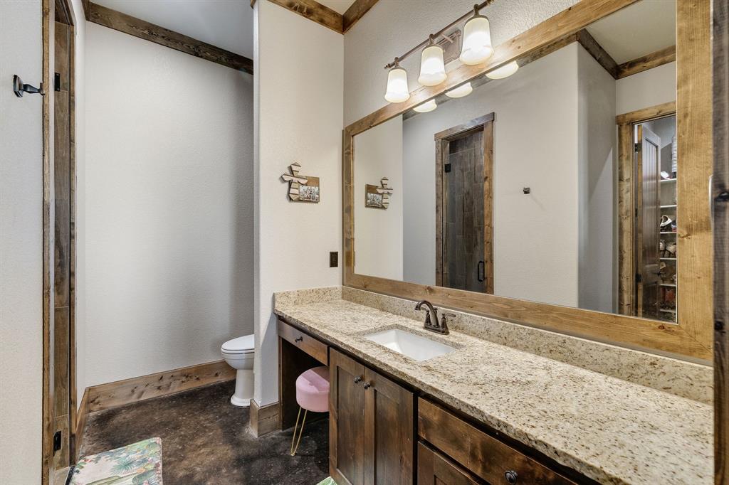 820 Steadham Road Property Photo 21